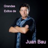 Juan Bau - Raquel (En Vivo)