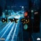 On the Go (feat. Flood Faraoh) - Blanco Jamison lyrics
