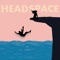 The Fall (feat. Sorry X) - Headspace. lyrics