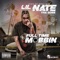 Through the Rain (feat. Vinny Loco, GB & MENA) - Lil Nate Tha Goer lyrics