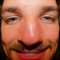 Marmite Andrew - Najvyexi lyrics
