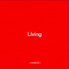 Living - Single