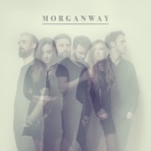 Morganway - Frozen In Our Time