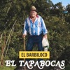 EL TAPABOCAS - Single