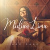 Não Pare by Midian Lima iTunes Track 1