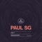 Mesmeriser - Paul SG lyrics