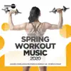 Gawi Bawi Bo (Workout Mix 130 bpm) song lyrics