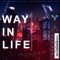 Way in Life - Alter. lyrics