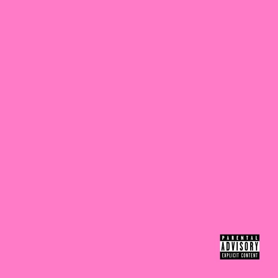 Cover artwork for rosa naturale (feat. Emis Killa)