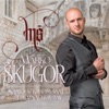 Marko Škugor - Zaljubljen