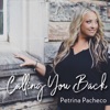 Calling You Back - Single