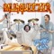 Beer Attack - Ballsqueezer lyrics