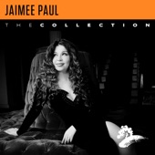 Jaimee Paul: The Collection artwork