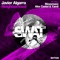 Neighborhood - Javier Algarra lyrics