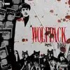 The Wolfpack Tapes album lyrics, reviews, download