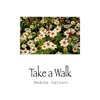Take a Walk - EP artwork