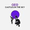 Castles in the Sky - Single