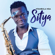 Ntambula Nga Sitya - Eddy Mwesigwa