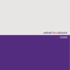 Velvet Headroom - Summer Day, Summer Night