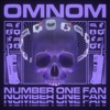 Number One Fan - Single