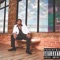 Don't Know Why - Debonair lyrics