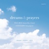 Contempo String Quartet - Clarinet Quintet for Klezmer Clarinet, Bass Clarinet and String Quartet