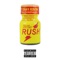 Rush (feat. Ángel Dumile) - Frick Trips & LoMaasBello lyrics