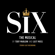 Ex-Wives - SIX
