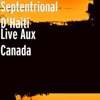 Live Aux Canada