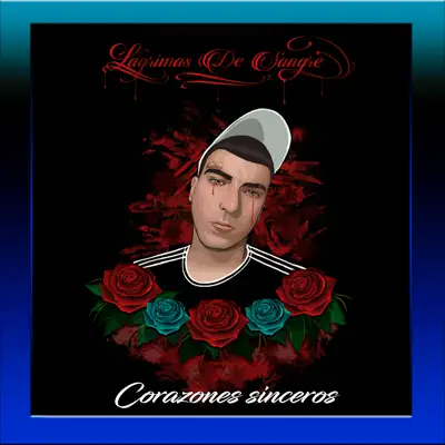 Corazones Sinceros - Single - Yeska