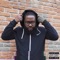 $$ Marathon (feat. Imnotmelrose & FENDi FE) - M-AYO lyrics