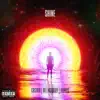 Shine - Single album lyrics, reviews, download