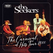 The Seekers - Colours Of My Life