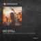 Go Still artwork