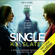 K. L. Slater - Single (Unabridged)