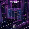 Skyline - Single