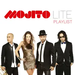 Playlist - Mojito Lite