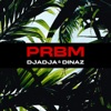 PRBM by Djadja & Dinaz iTunes Track 1