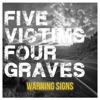 Warning Signs - Single