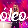 Óleo de Alegria - Single, 2019