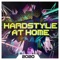 Get It (Radio Version) - Primeshock & Jay Reeve lyrics