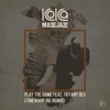 Play the Game (Timewarp inc Remix) - Single