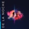 Lover (feat. Howard Ivans) - De La Noche & Howard Ivans lyrics