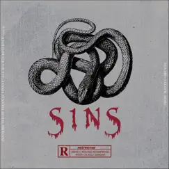 Sins Song Lyrics