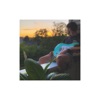Escape - Single