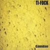 Ganidan - EP, 2001