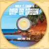 dRip OR dROwN - Single album lyrics, reviews, download