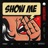 Show Me