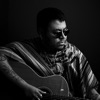 Andrew Garcia