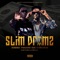 Hundred Thousand (feat. Kwaw Kese) - Slim Drumz lyrics